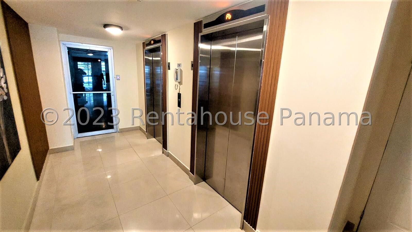 Fabulous apartment
